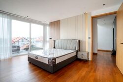 Grace Garden (D15), Terrace #552409631